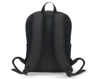 DICOTA ECO BASE 13-14.1 - 1105182 - zdjęcie 3